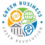 Green SME Index Logo